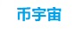 芝麻交易所gate官网-gateio交易平台app下载_gate.io交易平台